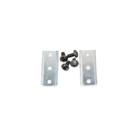 Ergotron SV T-Nut Kit