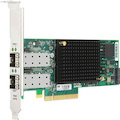 HPE-IMSourcing StorageWorks CN1000E Fibre Channel Host Bus Adapter