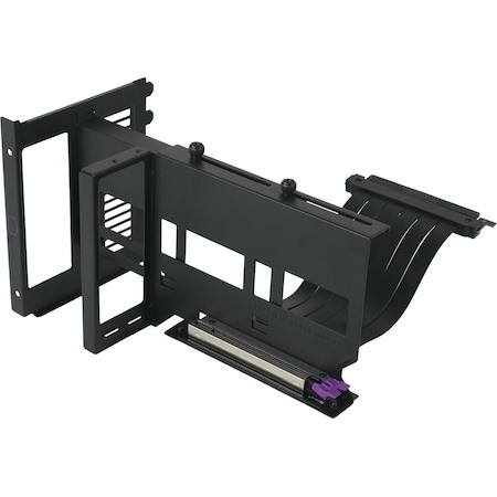 Cooler Master MCA-U000R-KFVK01