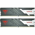 VIPER Venom 16GB (2 x 8GB) DDR5 SDRAM Memory Kit