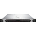 HPE ProLiant DL360 G10 1U Rack Server - 1 Xeon Gold 6242 2.80 GHz - 32 GB RAM - Serial ATA/600, 12Gb/s SAS Controller