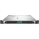 HPE ProLiant DL360 G10 1U Rack Server - 1 Xeon Gold 6242 2.80 GHz - 32 GB RAM - Serial ATA/600, 12Gb/s SAS Controller