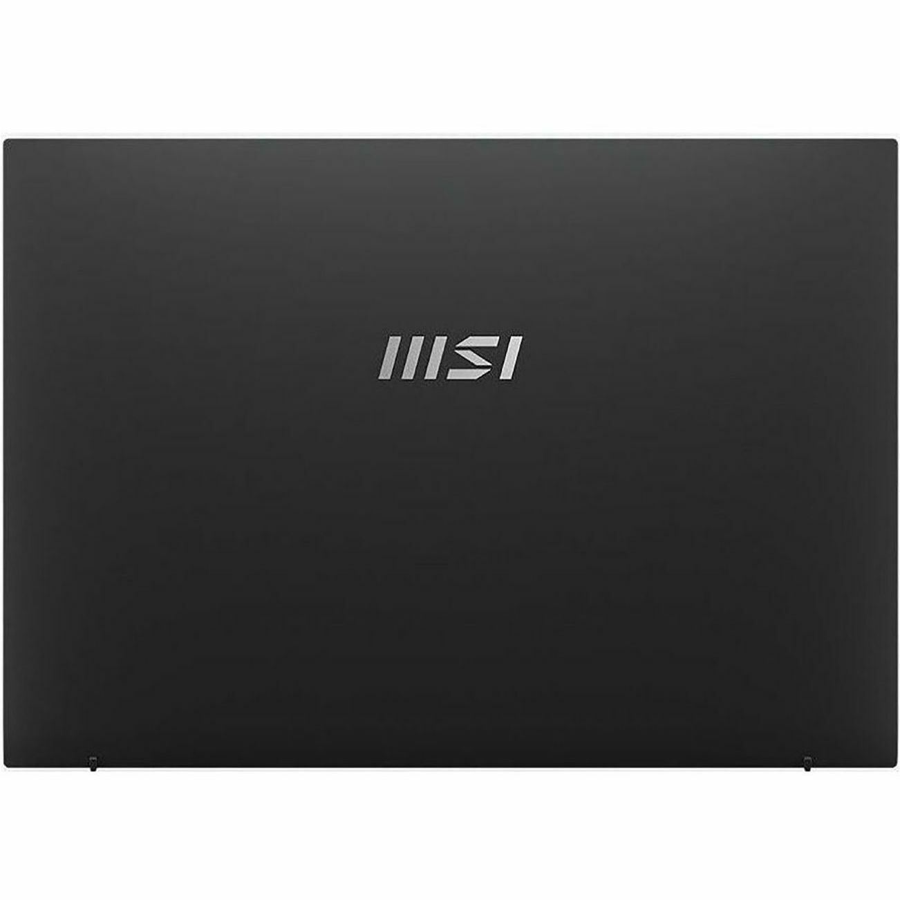 MSI Prestige AI EVO