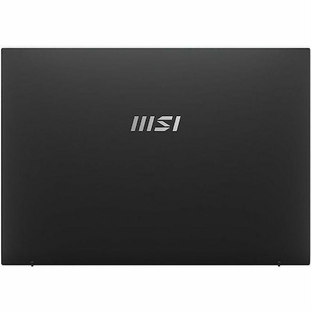 MSI Prestige AI EVO 13 in Ultrabook Laptop Intel Core Ultra 7-155H 16GB 1TB Win 11 Pro