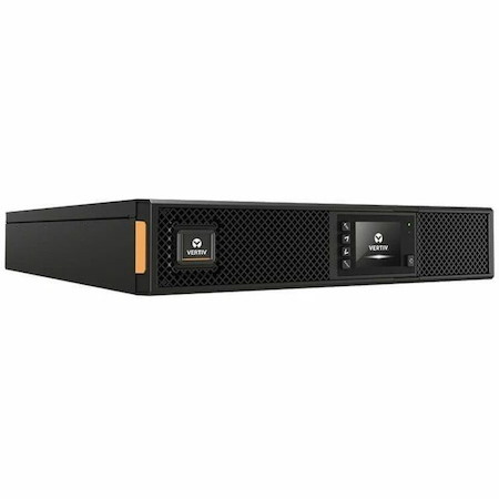 Vertiv Liebert GXT5 10000VA Rack/tower UPS