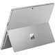 Microsoft Surface Pro 11 Tablet - 13" - Qualcomm Snapdragon X Elite - 16 GB - 1 TB SSD - Windows 11 Pro - Platinum