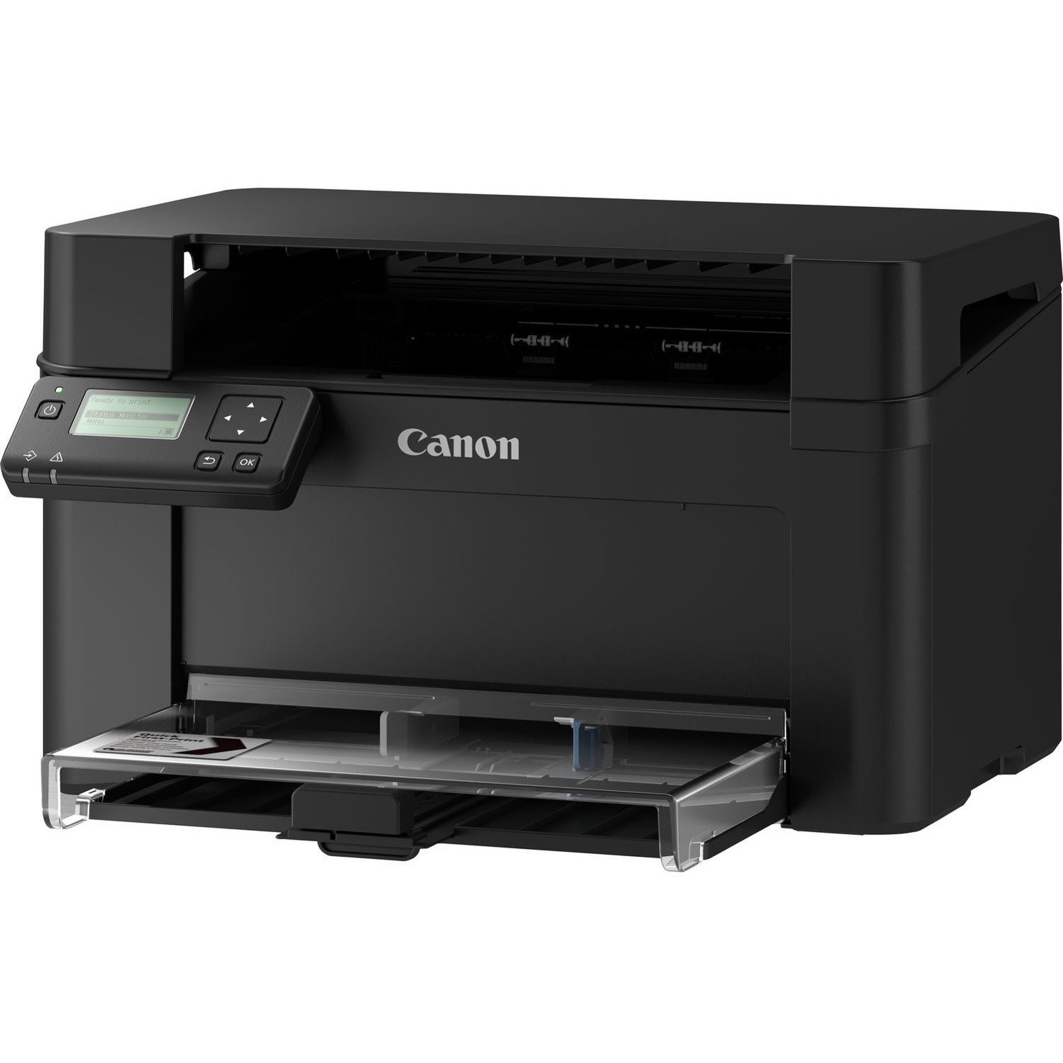 Canon i-SENSYS LBP LBP113w Desktop Laser Printer - Monochrome