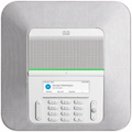 Cisco 8832 IP Conference Station - Corded - White