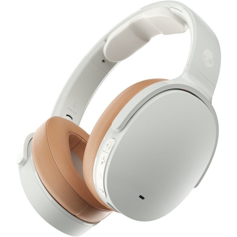 Skullcandy Hesh ANC Noise Canceling Wireless Headphones