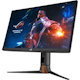 Asus ROG Swift PG27AQN 27" Class WQHD Gaming LCD Monitor - 16:9