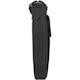 Targus TANC TBT281GL Carrying Case for 33.8 cm (13.3") Apple MacBook - Black