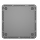 Lenovo ThinkCentre neo Ultra 12W1001CUS Desktop Computer - Intel Core i7 14th Gen i7-14700 - vPro Technology - 32 GB - 512 GB SSD - Tiny - Luna Gray