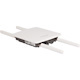 Fortinet FortiAP 222C IEEE 802.11ac 1.14 Gbit/s Wireless Access Point