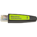 NetAlly Cable Identifier