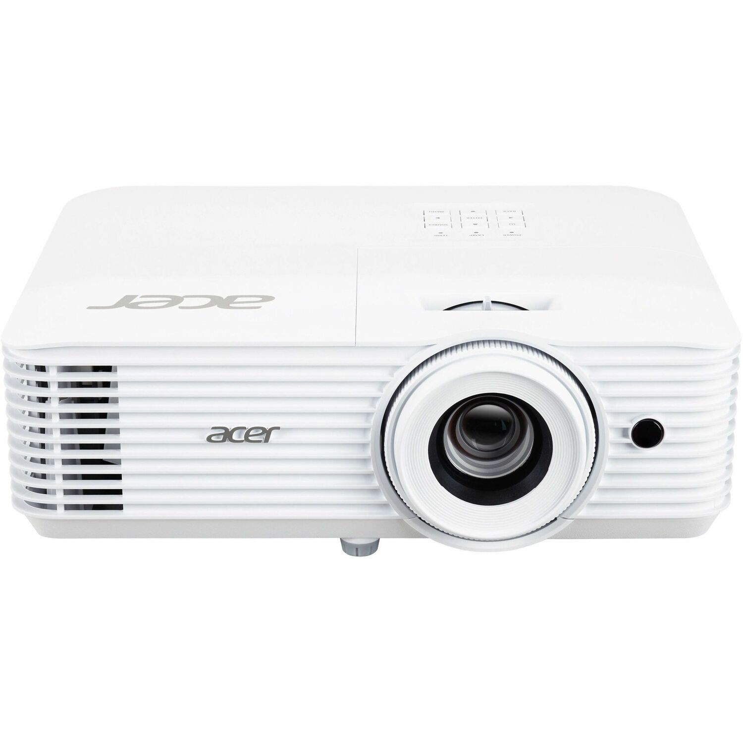 Acer H6815P DLP Projector - 16:9 - Ceiling Mountable