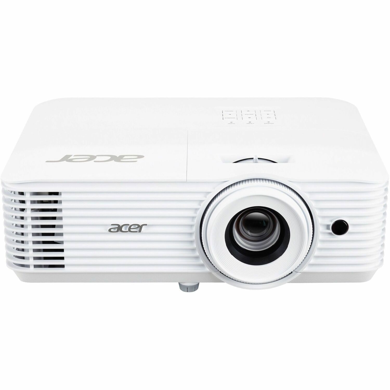 Acer H6815P DLP Projector - 16:9 - Ceiling Mountable