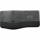 Targus Sustainable Ergonomic EcoSmart Keyboard