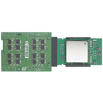 HPE Single-core (1 Core) 1.60 GHz Processor Upgrade