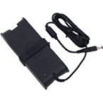 Dell Delta DA90PE1-00 AC Adapter