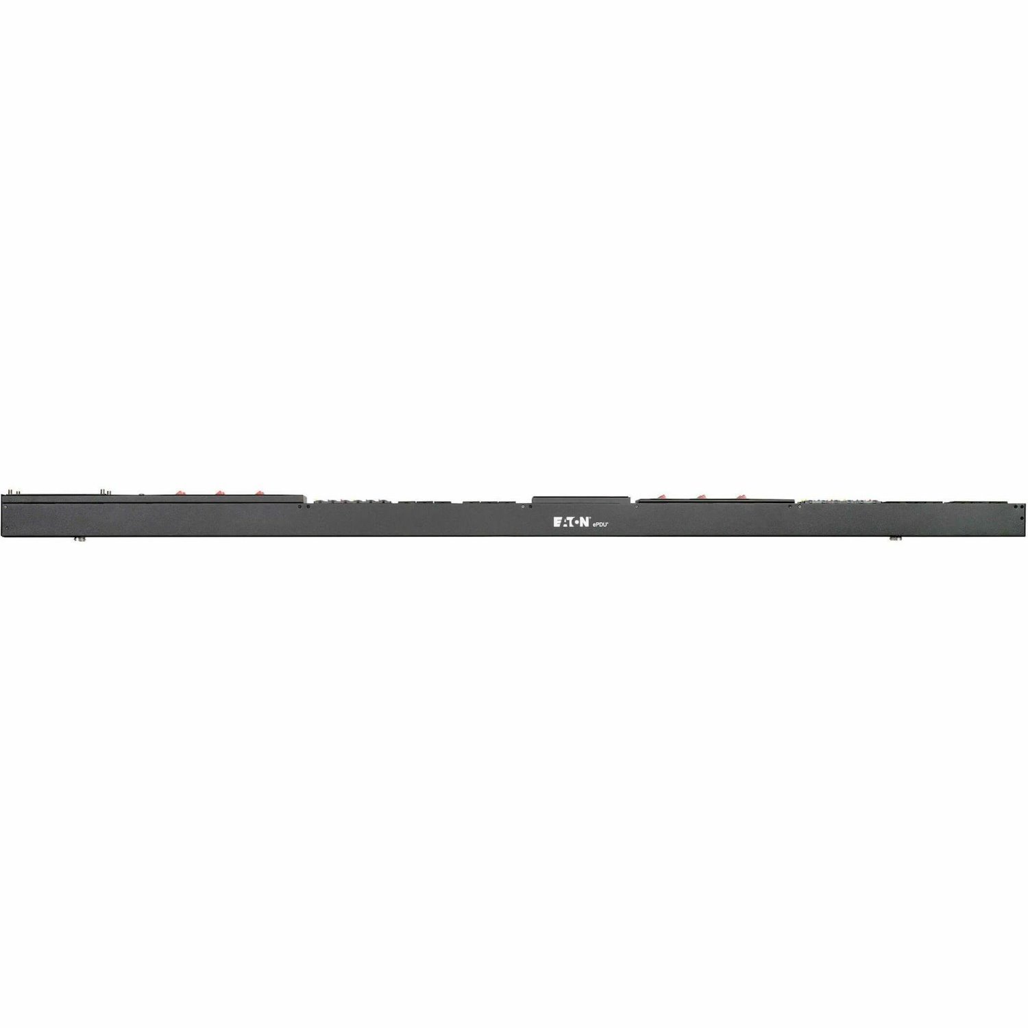 Eaton HDR Rack PDU G4