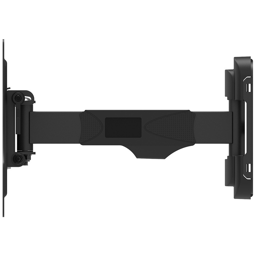 Neomounts Wall Mount for TV - Black