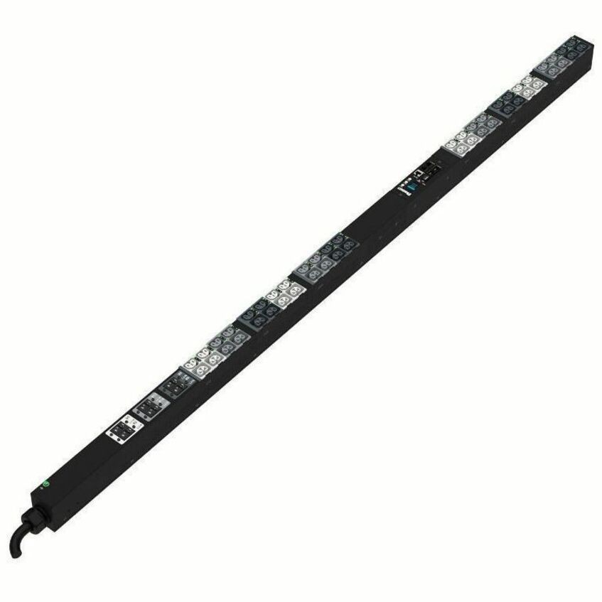 Panduit SmartZone G5 48-Outlets PDU