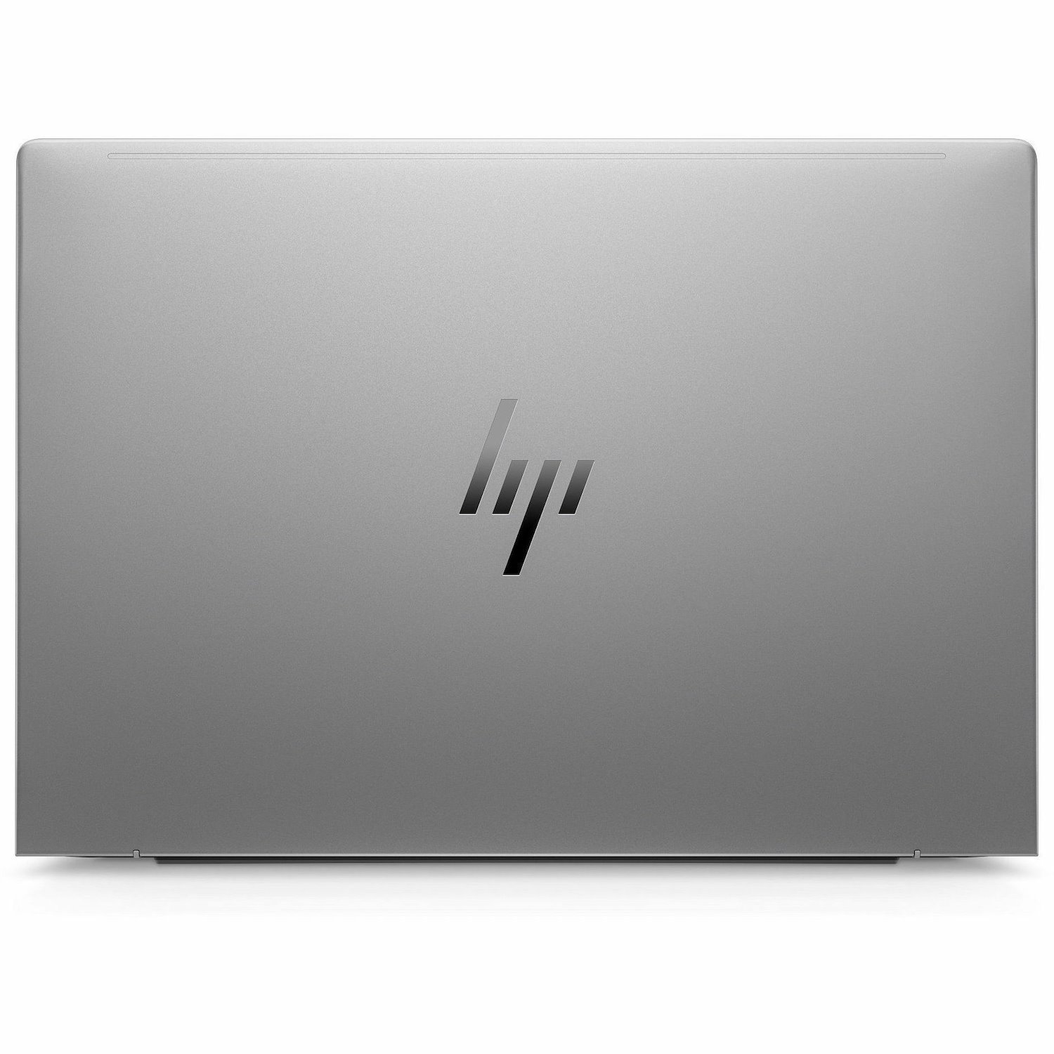 HP ZBook 8 G1i 14" Touchscreen Mobile Workstation - WUXGA - 60 Hz - Intel Core Ultra 5 225U - 32 GB - 1 TB SSD - Meteor Silver