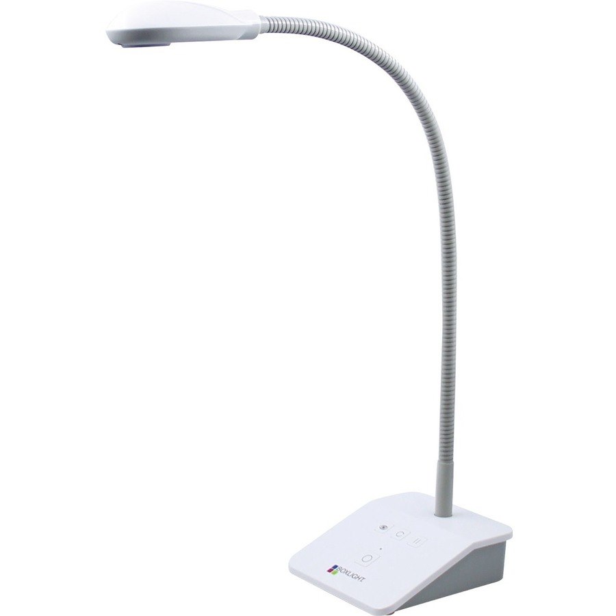 Mimio MimioView 350U Document Camera