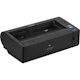 Canon imageFORMULA DR-M140II Large Format Sheetfed Scanner - 600 dpi Optical