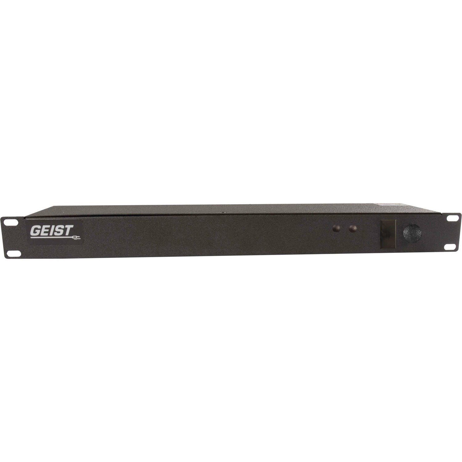 Vertiv Geist JRN062-102D20TL5 6-Outlets PDU