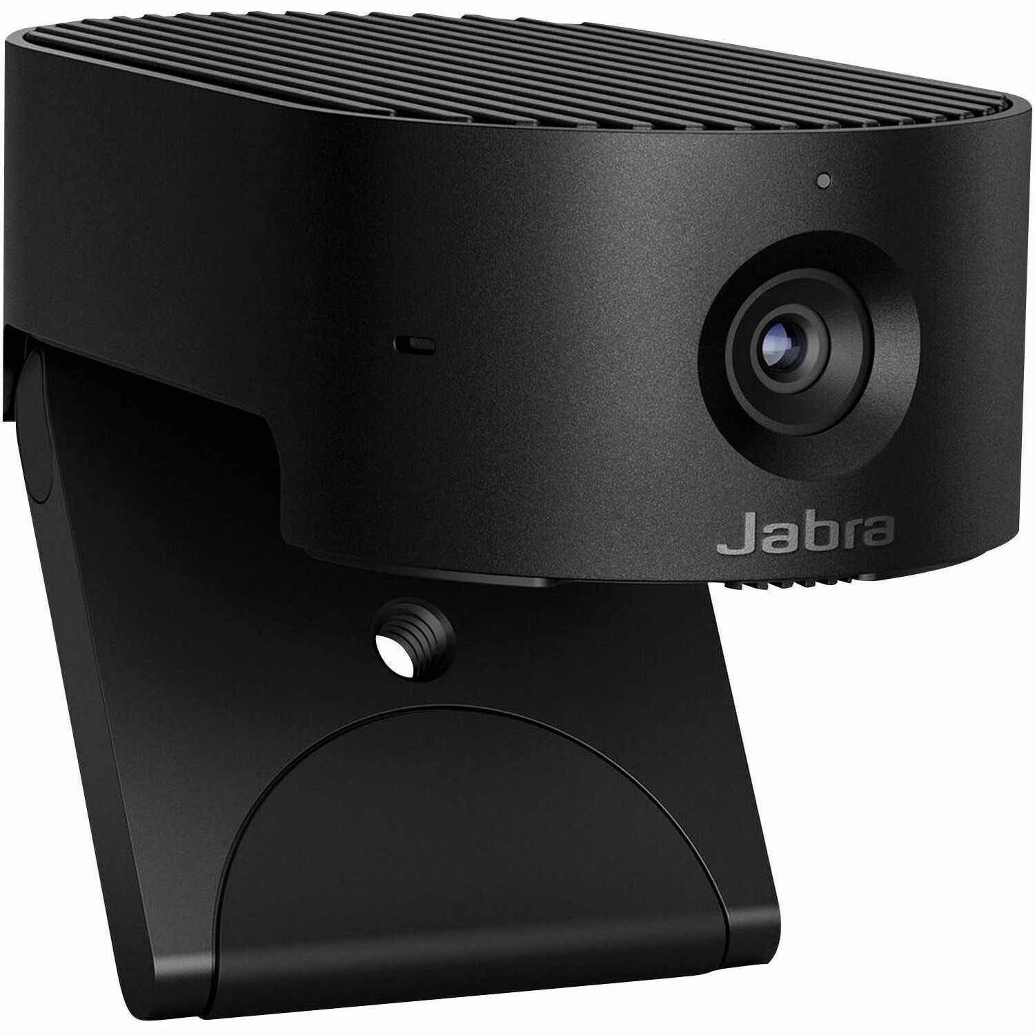 Jabra PanaCast Videoconferencing camera - 13 Megapixel - 30 fps - Zwart - USB 3.0 Type C - 1 Pack(s)