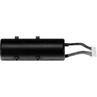 Zebra PowerPrecision+ Battery