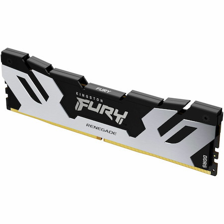 Kingston FURY Renegade 16GB DDR5 SDRAM Memory Module