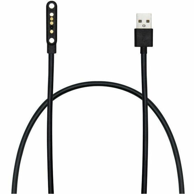 Newland USB Data Transfer Cable