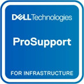 Dell Upgrade from 3Y Next Business Day to 3Y ProSupport 4H Mission Critical