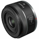 Canon - 16 mm - f/22 - f/2.8 - Full Frame Sensor - Ultra Wide Angle, Aspherical Fixed Lens for Canon RF