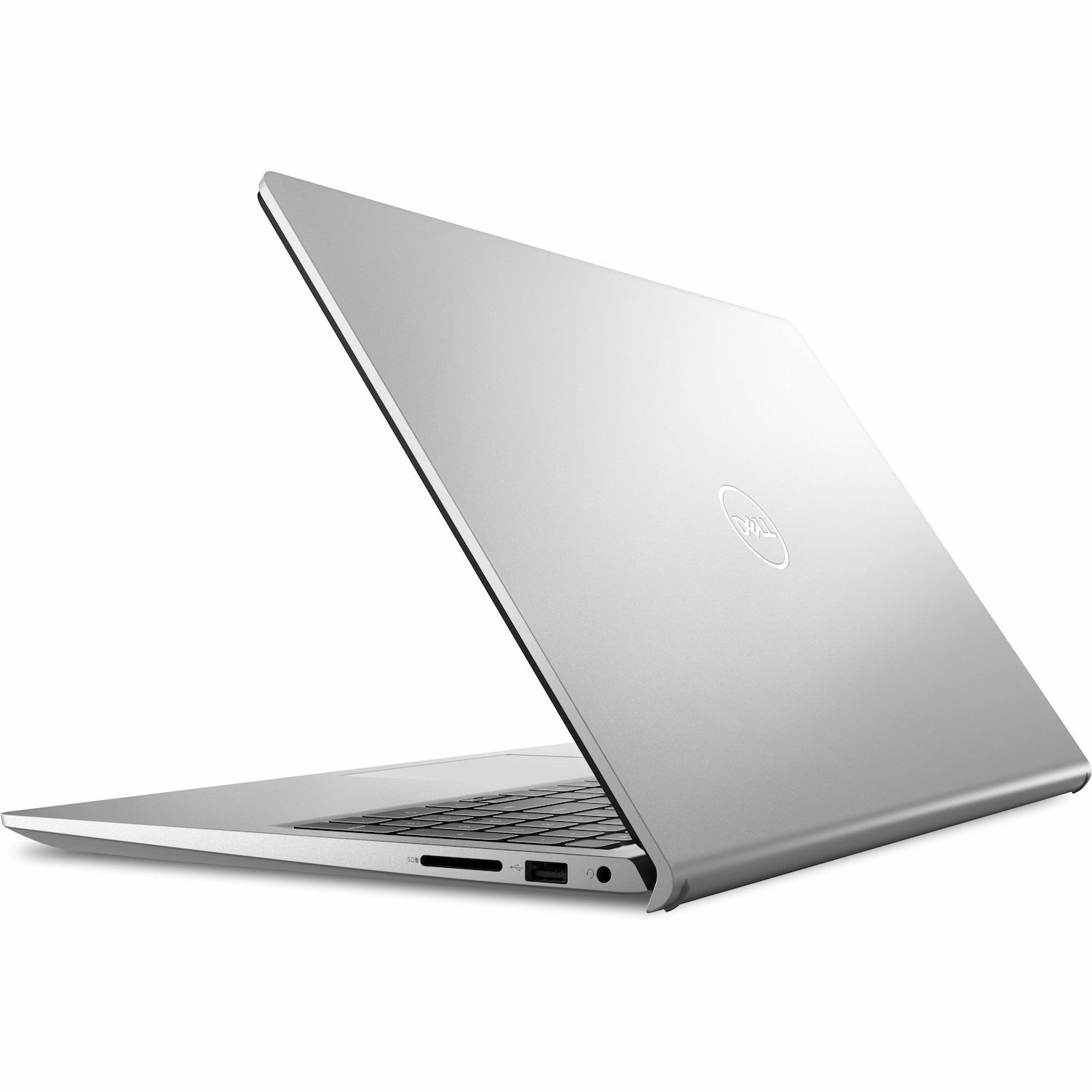 Dell 15 DC15250 I5-1334U 8GB 512GB 15.6In FHD W11P