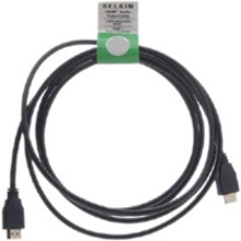 Belkin HDMI Cable