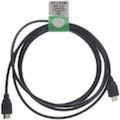 Belkin HDMI Cable