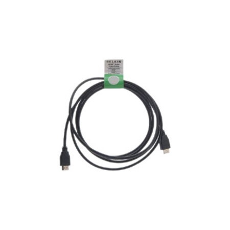 Belkin HDMI Cable