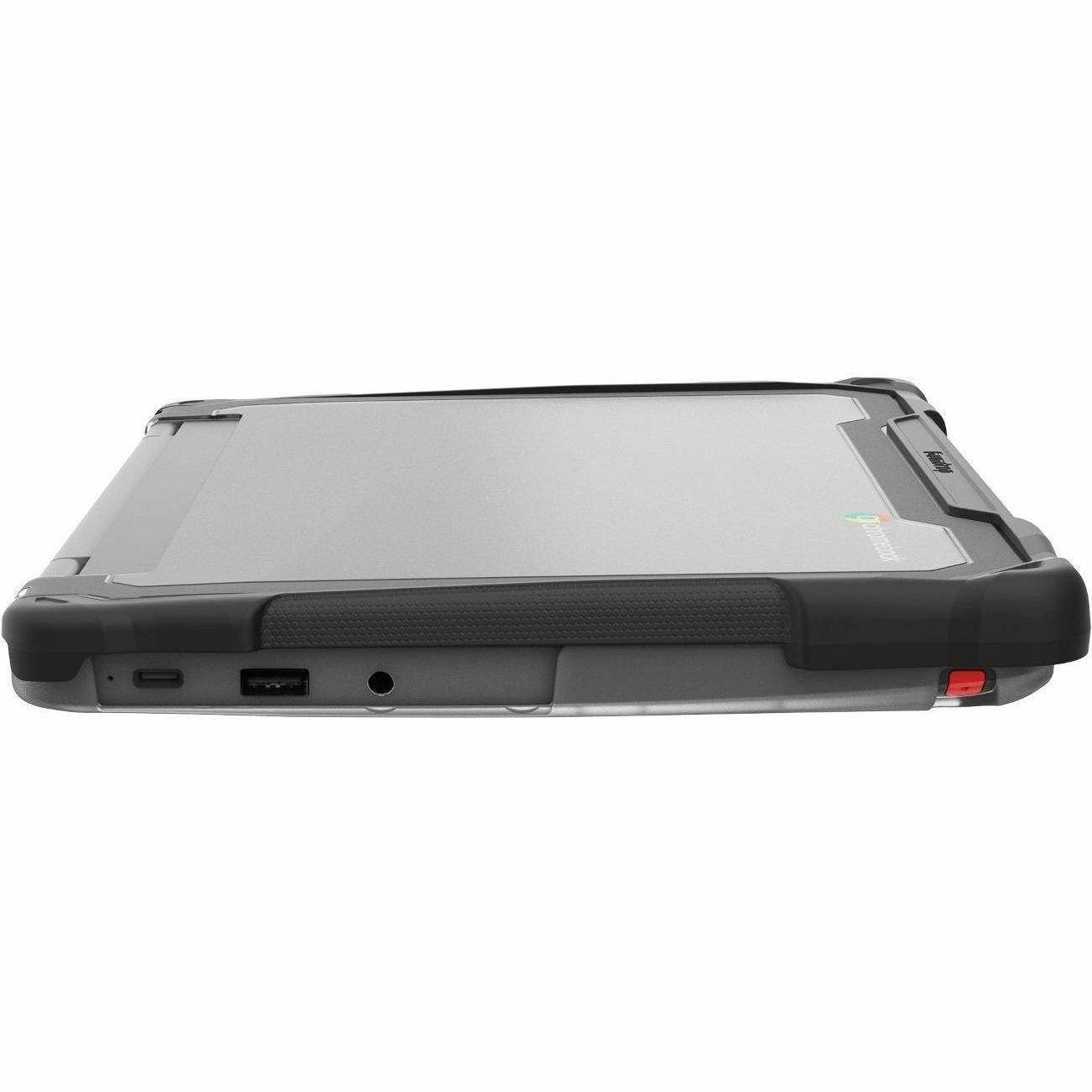 Gumdrop SlimTech for Lenovo 300E/300W Yoga G4 (2-IN-1)