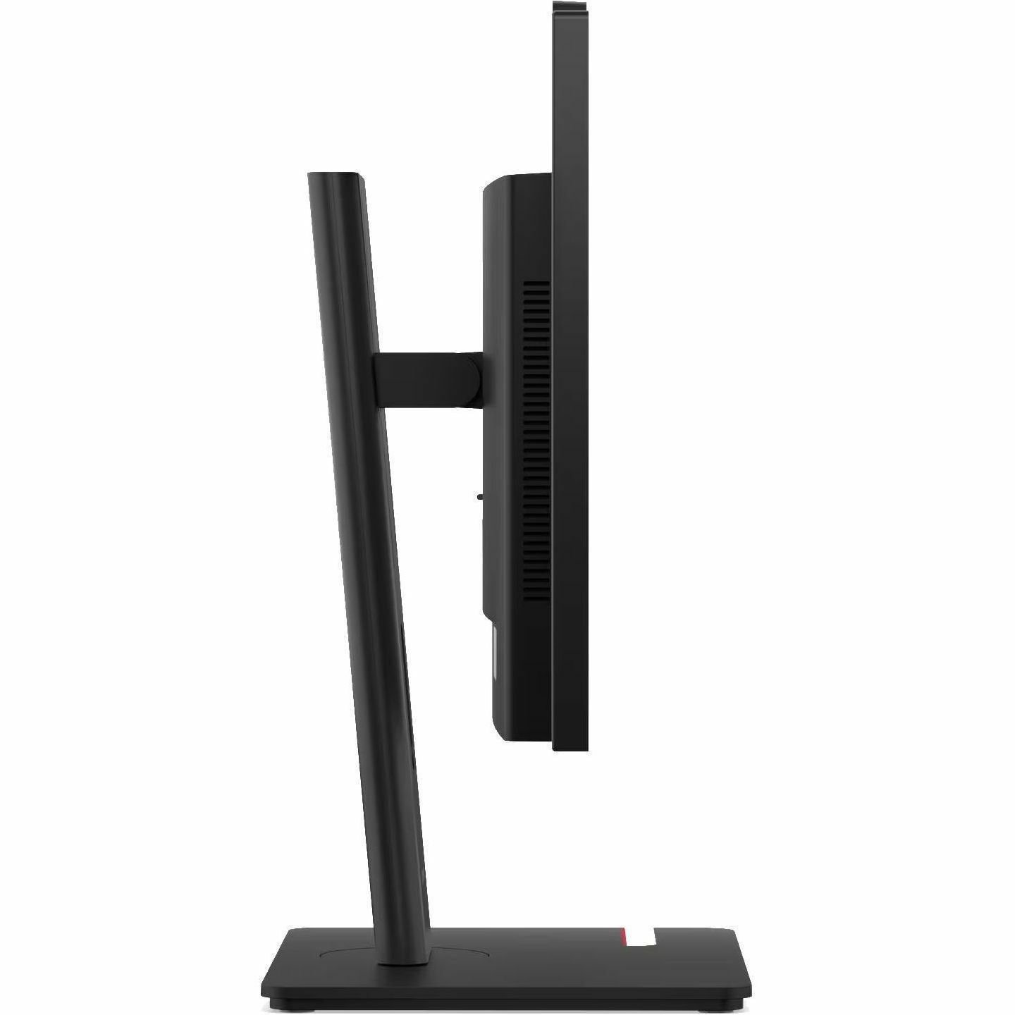 Lenovo ThinkCentre M70a Gen 6 13AY0007US All-in-One Computer - Intel Core Ultra 5 2nd Gen 225T - 16 GB - 256 GB SSD - 23.8" Full HD - Desktop - Black