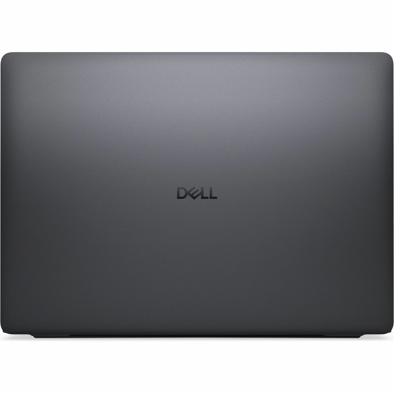 Dell Pro 14 U5 225U16+512Gbw11p1ybo