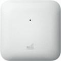 Mist AP34 Tri Band Wi-Fi 6E IEEE 802.11 a/b/g/n/ac/ax 4.08 Gbit/s Wireless Access Point - Indoor