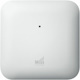 Mist AP34 Tri Band Wi-Fi 6E IEEE 802.11 a/b/g/n/ac/ax 4.08 Gbit/s Wireless Access Point - Indoor