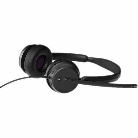 Lenovo EPOS IMPACT 460T Headset