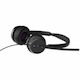 Lenovo EPOS IMPACT 460T Headset