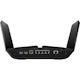 Netgear Nighthawk RAX40 Wi-Fi 6 IEEE 802.11ax Ethernet Wireless Router