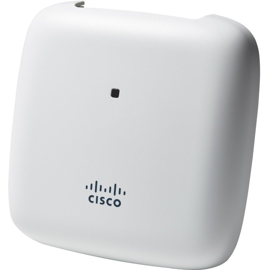 Cisco Aironet IEEE 802.11ac 1 Gbit/s Wireless Access Point