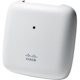 Cisco Aironet IEEE 802.11ac 1 Gbit/s Wireless Access Point